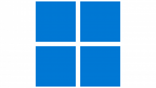 Windows Logo