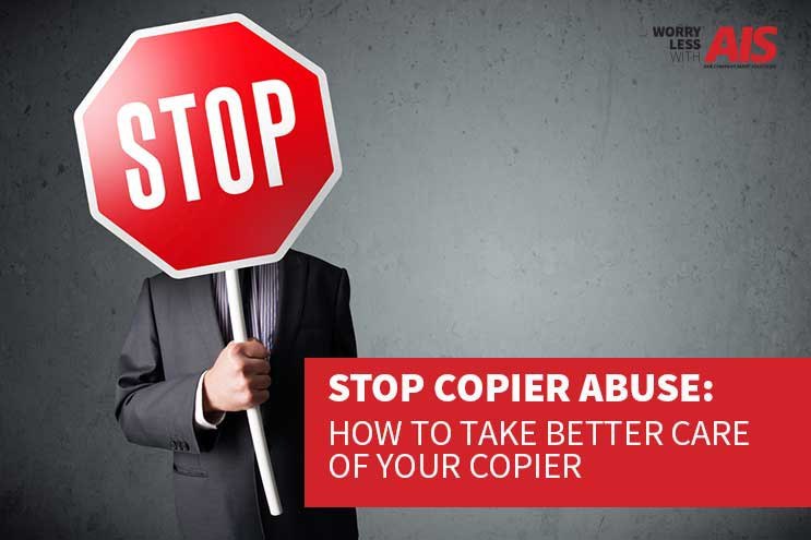 stop copier abuse image
