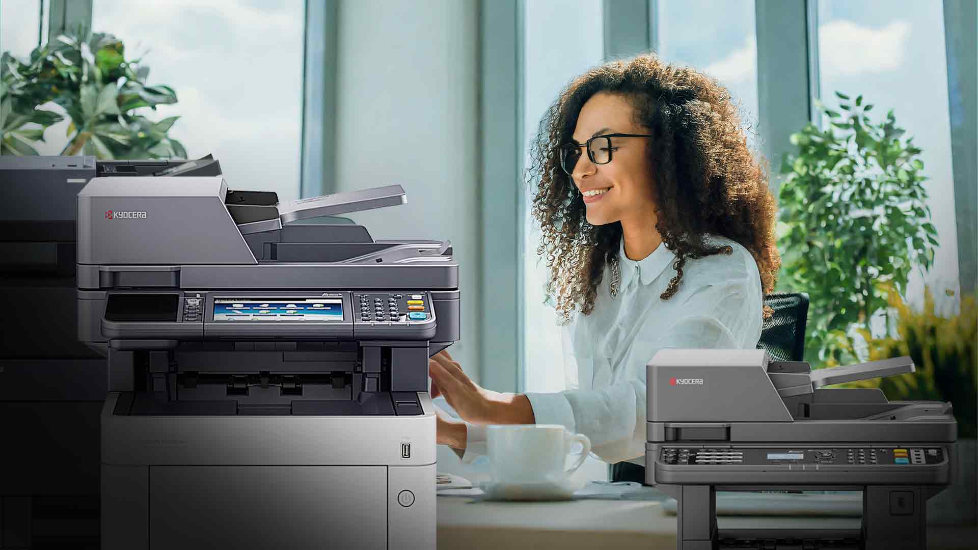 https://www.ais-now.com/hubfs/best-printer-upgrades-for-2024-img3.jpg