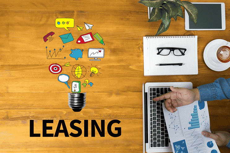 b179-CopyMachineLease-743x495.png
