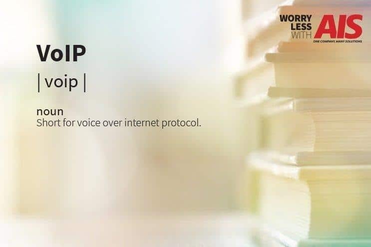 definition-of-voip