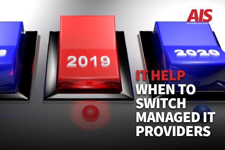 it-help-when-to-switch-managed-it-providers