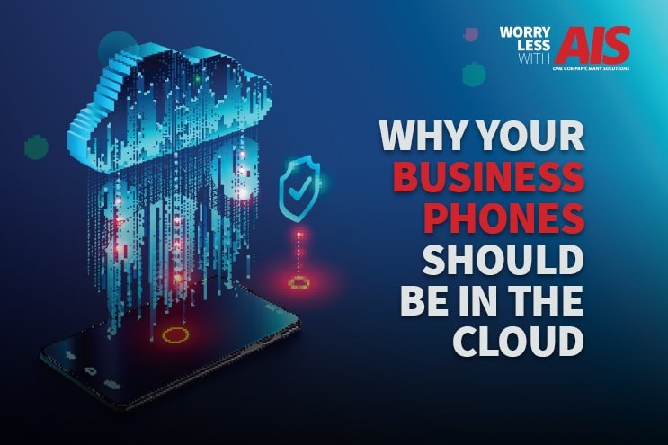 why-your-business-phones-should-be-in-the-cloud