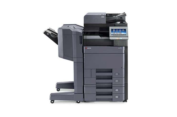 kyocera-copiers-are-the-best-copiers-to-meet-any-budget