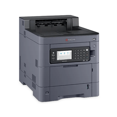 Kyocera ECOSYS PA4500ci